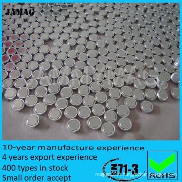 JMD10H4 Quick Release Magnet For Sale